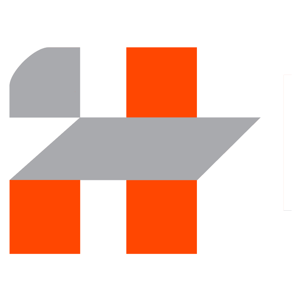 Hércules