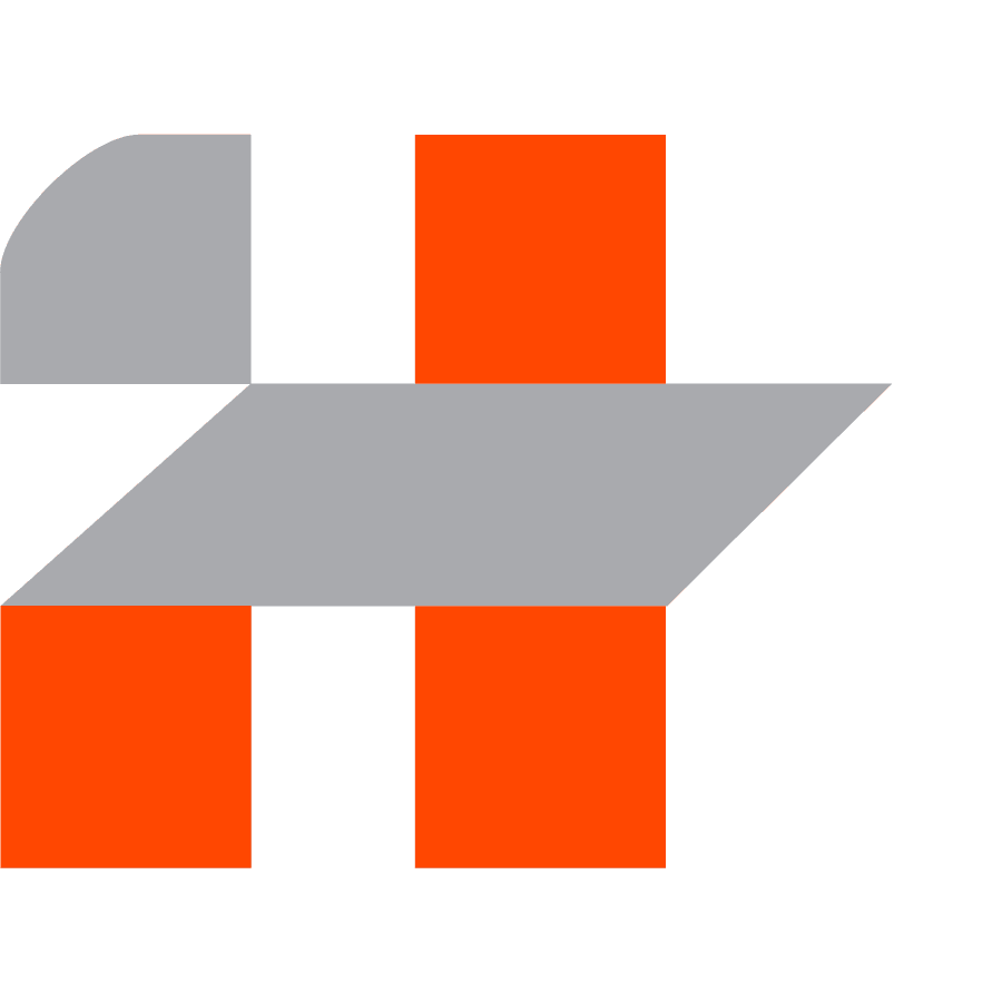 Hércules